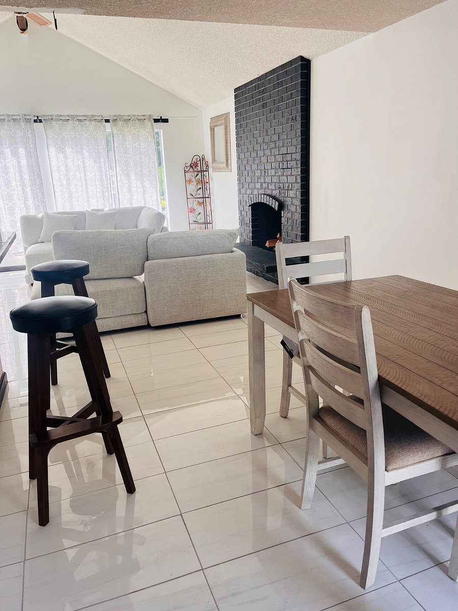 Furnished Finder property 852138_1 photo 16