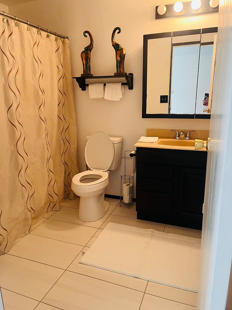 Furnished Finder property 852138_1 photo 14