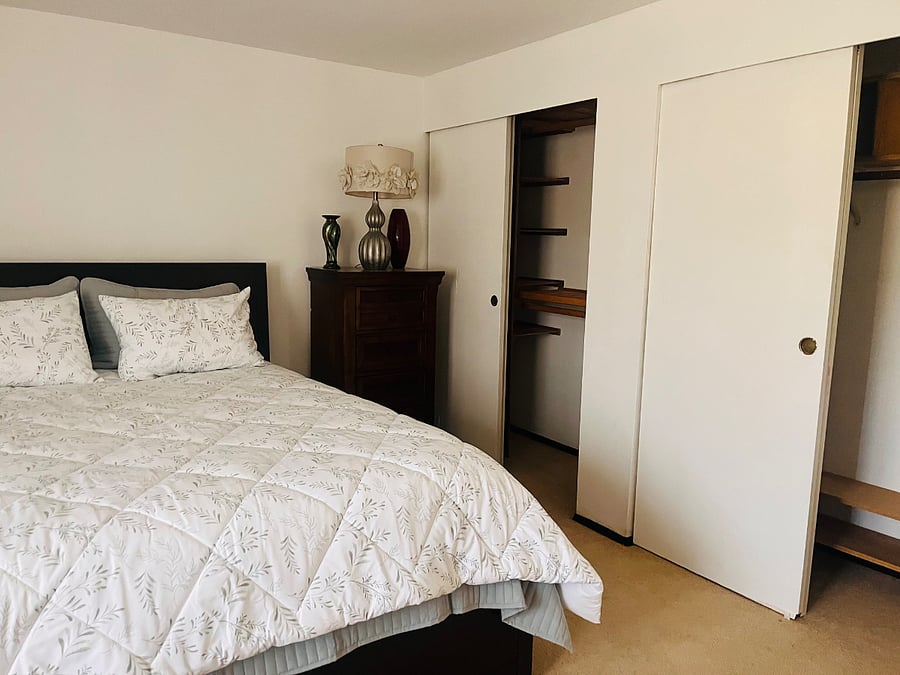 Furnished Finder property 852138_1 photo 17