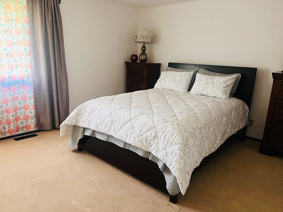Furnished Finder property 852138_1 photo 3