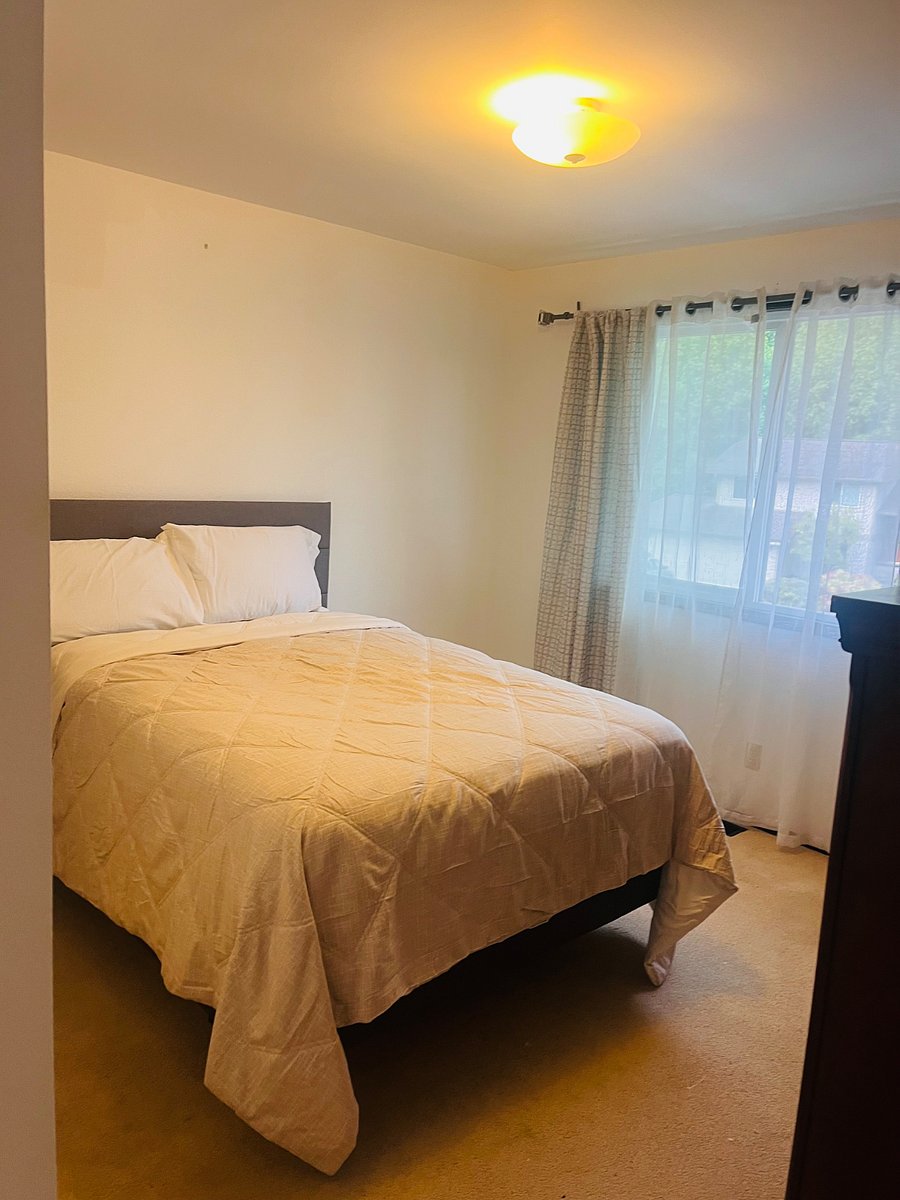 Furnished Finder property 852138_1 photo 18