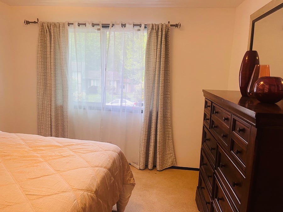 Furnished Finder property 852138_1 photo 19