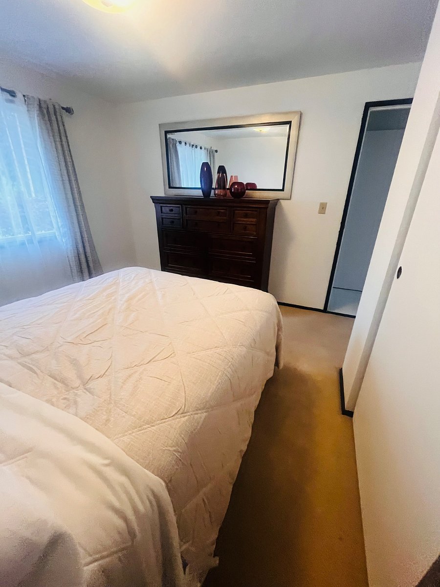 Furnished Finder property 852138_1 photo 20