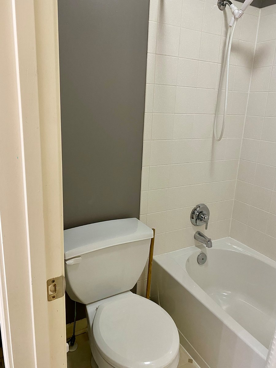 Furnished Finder property 852141_1 photo 8