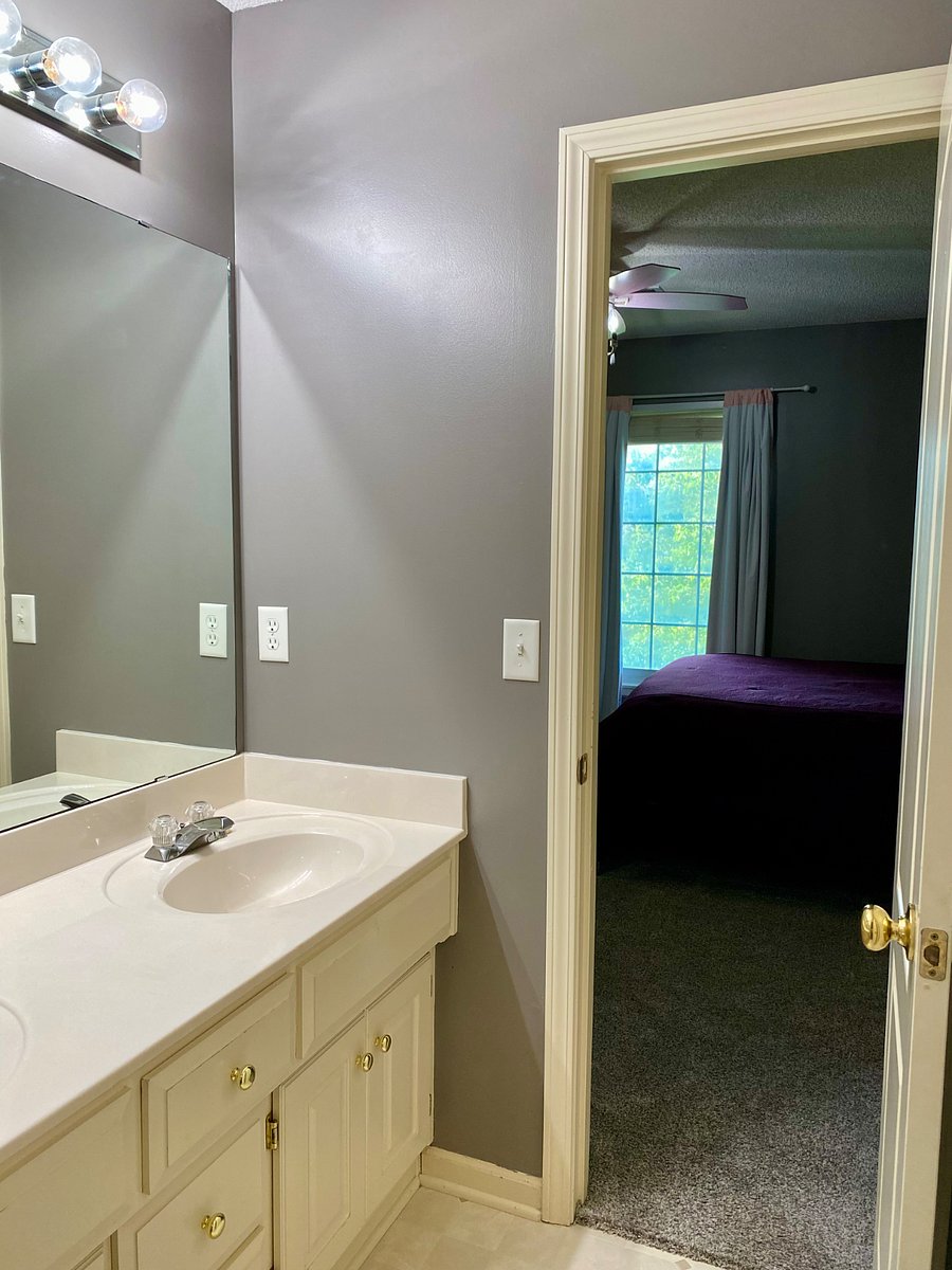 Furnished Finder property 852141_1 photo 7