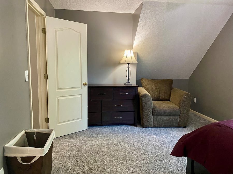 Furnished Finder property 852141_1 photo 3