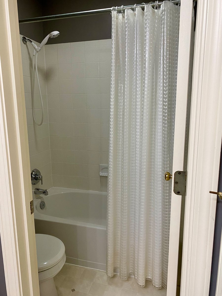 Furnished Finder property 852141_1 photo 9