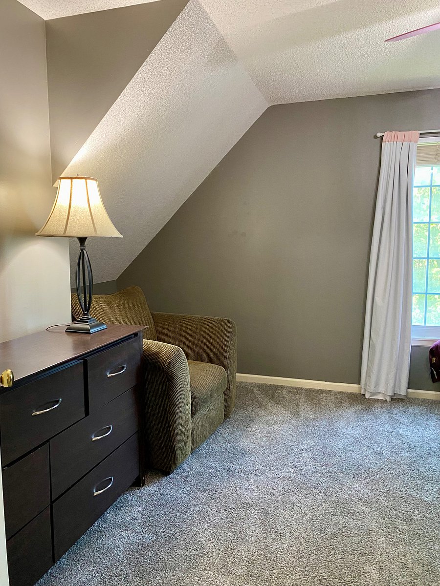 Furnished Finder property 852141_1 photo 4