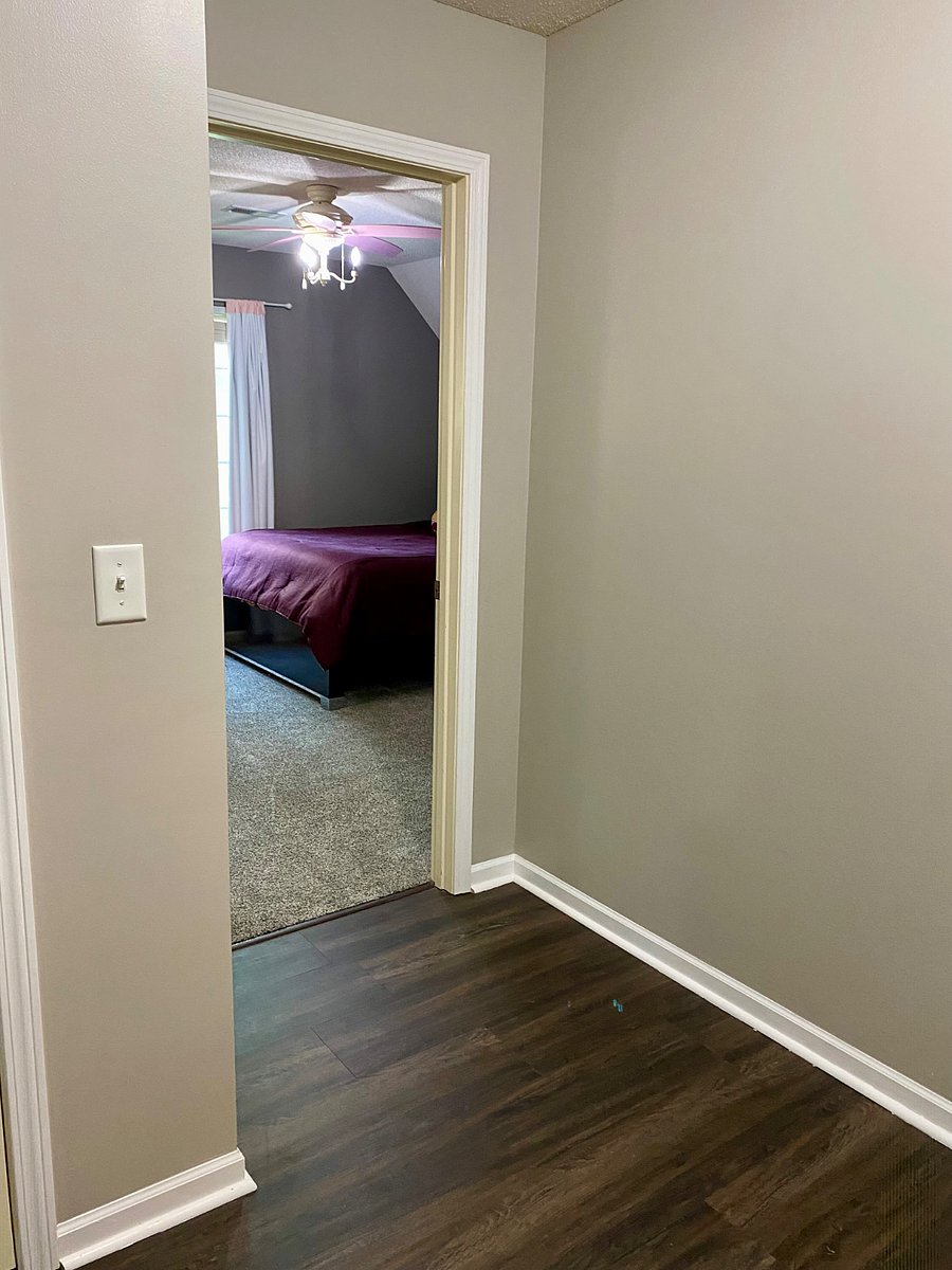 Furnished Finder property 852141_1 photo 11