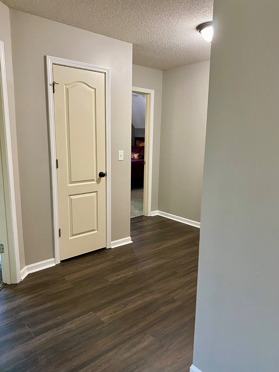 Furnished Finder property 852141_1 photo 12