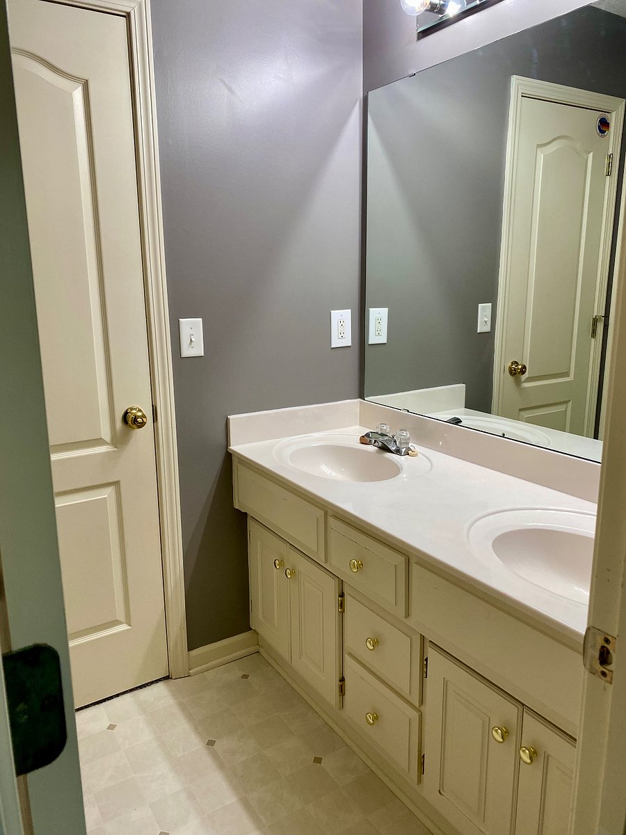 Furnished Finder property 852141_1 photo 5