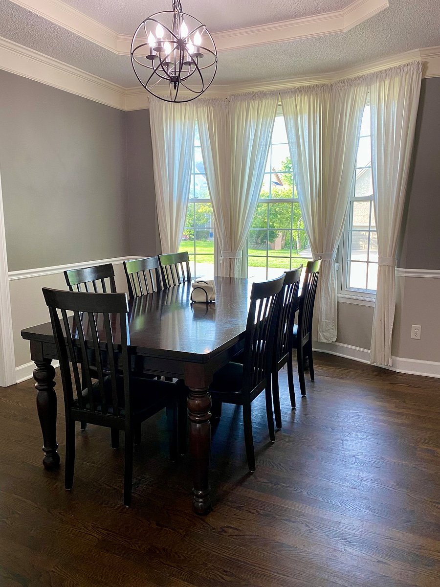 Furnished Finder property 852141_1 photo 26