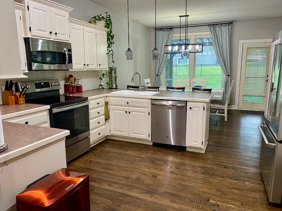 Furnished Finder property 852141_1 photo 22