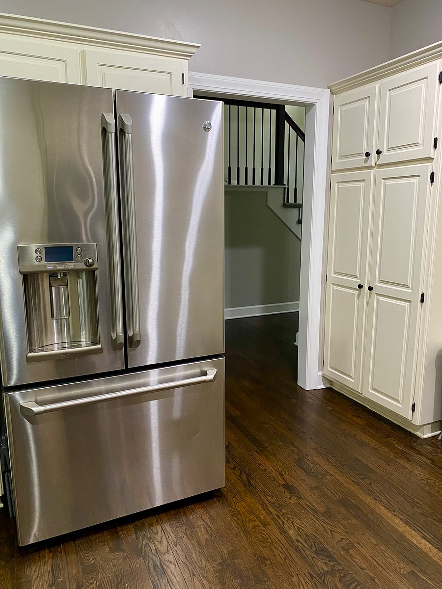 Furnished Finder property 852141_1 photo 23