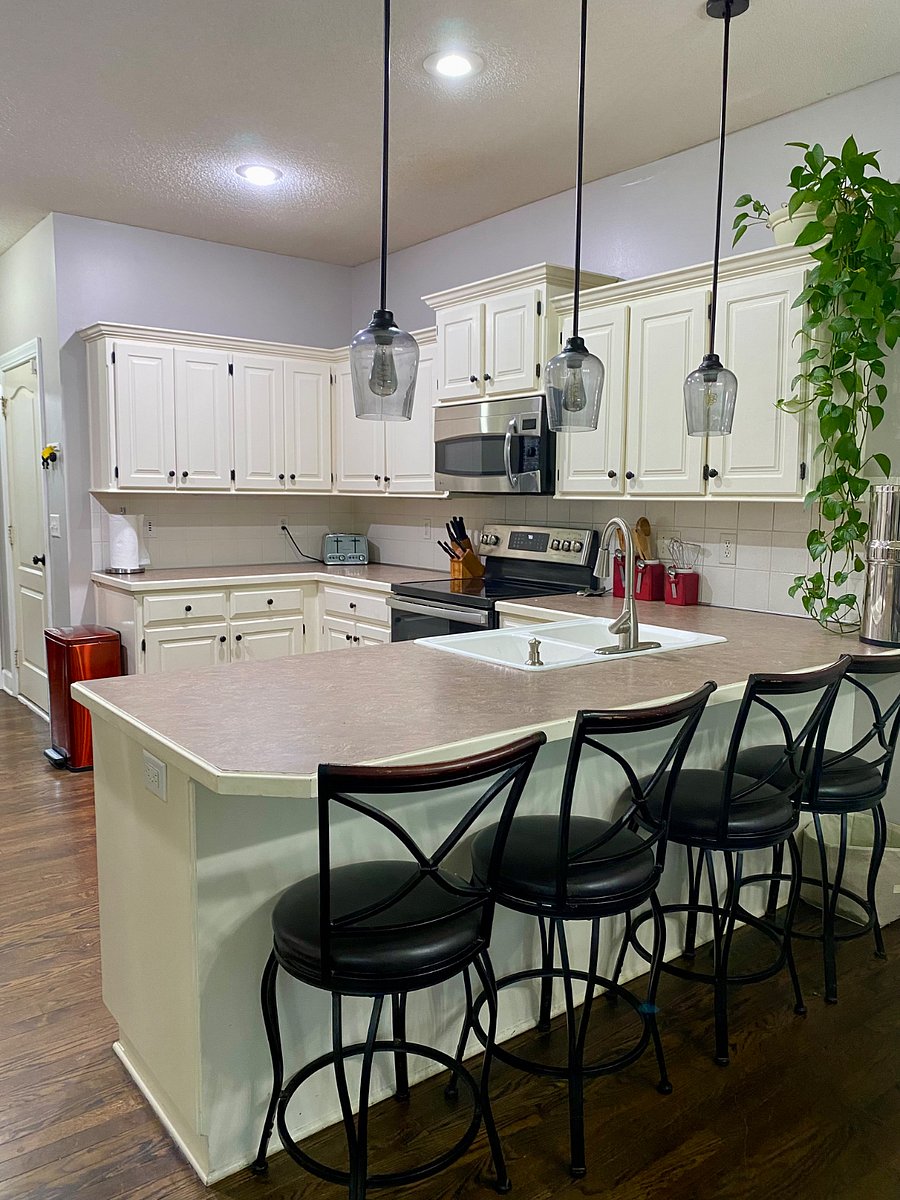 Furnished Finder property 852141_1 photo 20