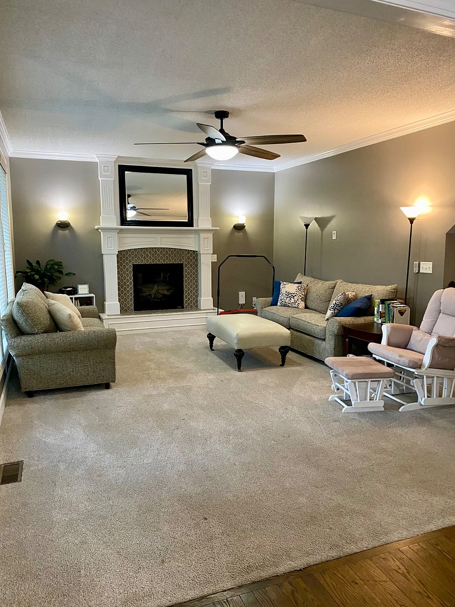 Furnished Finder property 852141_1 photo 28