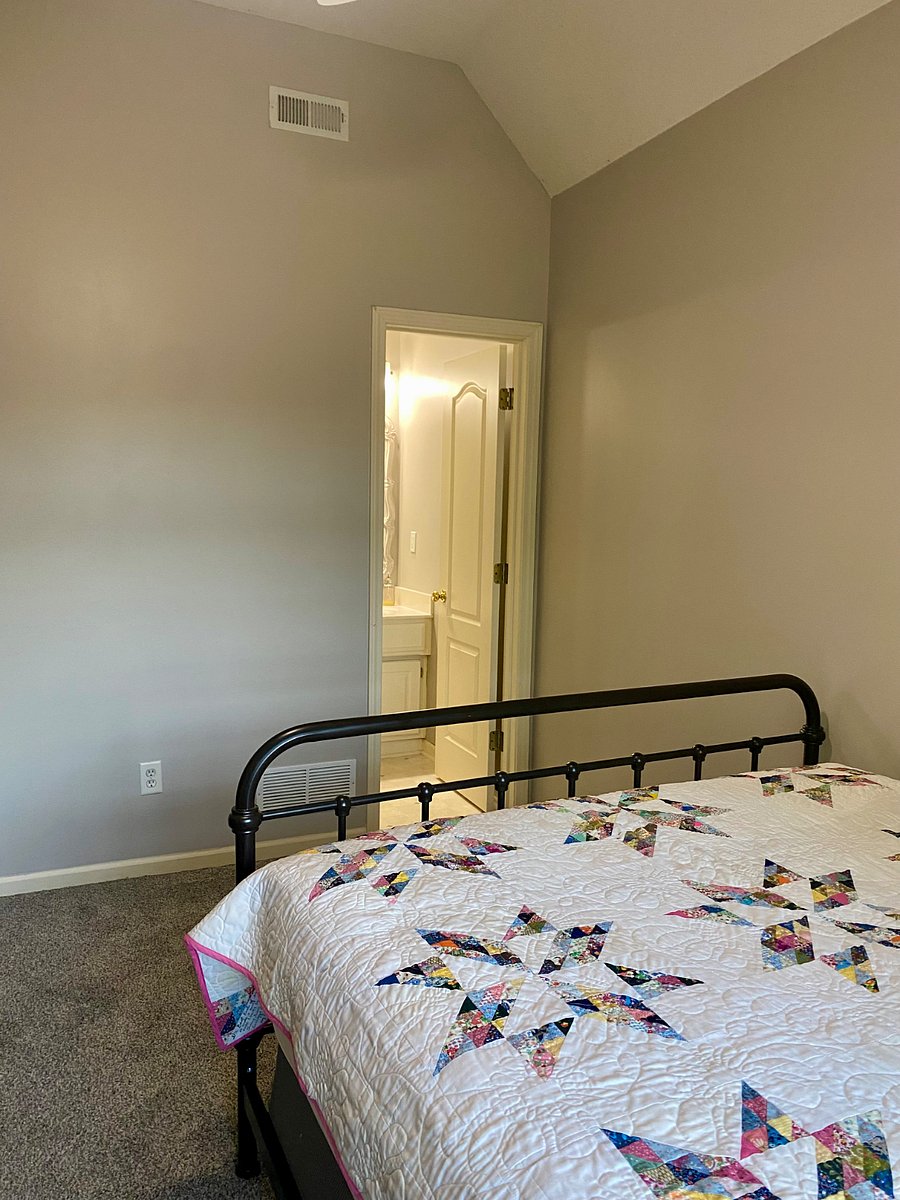 Furnished Finder property 852141_2 photo 4
