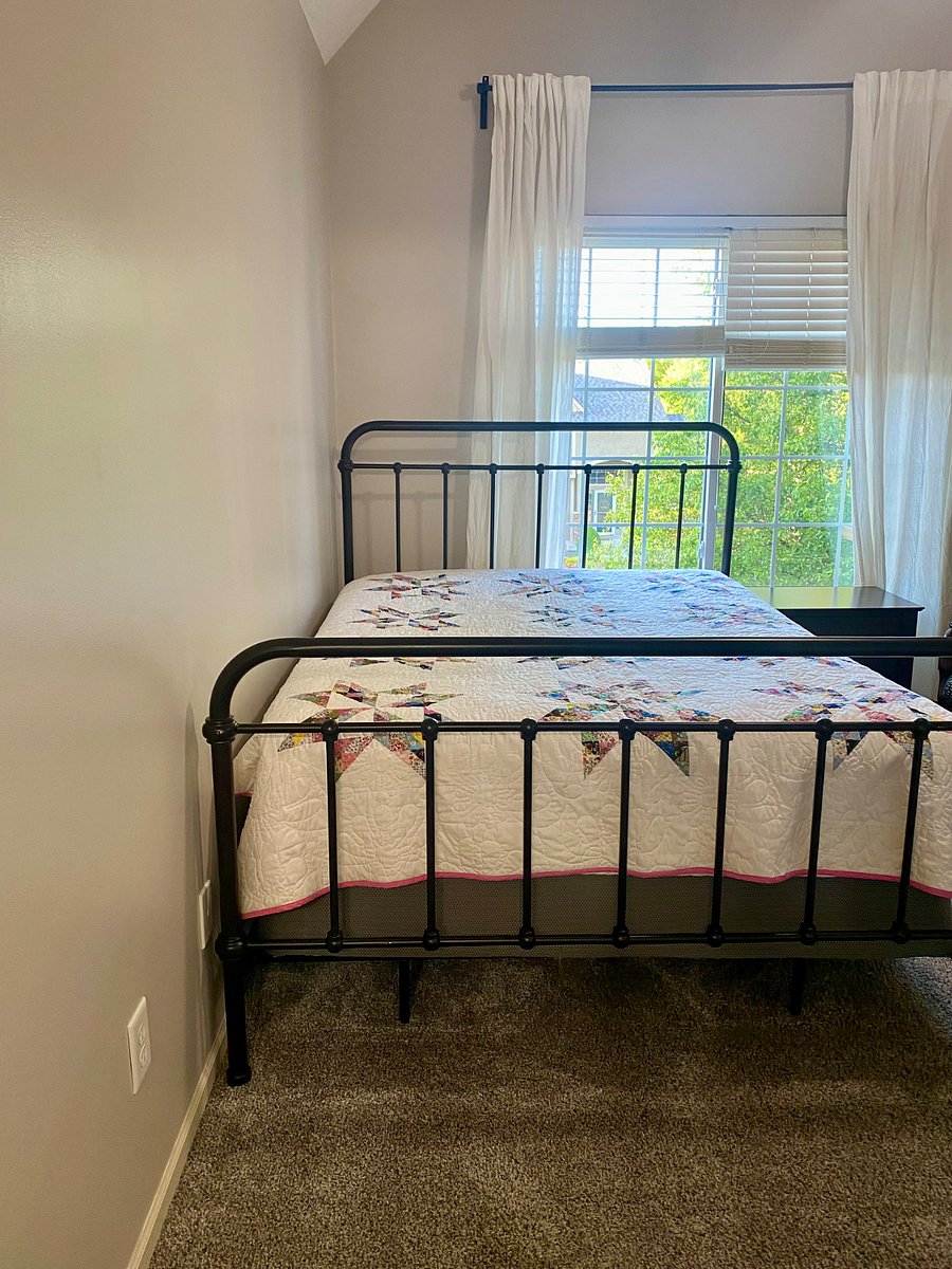 Furnished Finder property 852141_2 photo 3