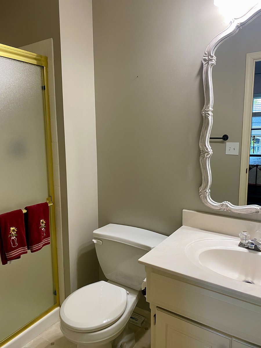 Furnished Finder property 852141_2 photo 6