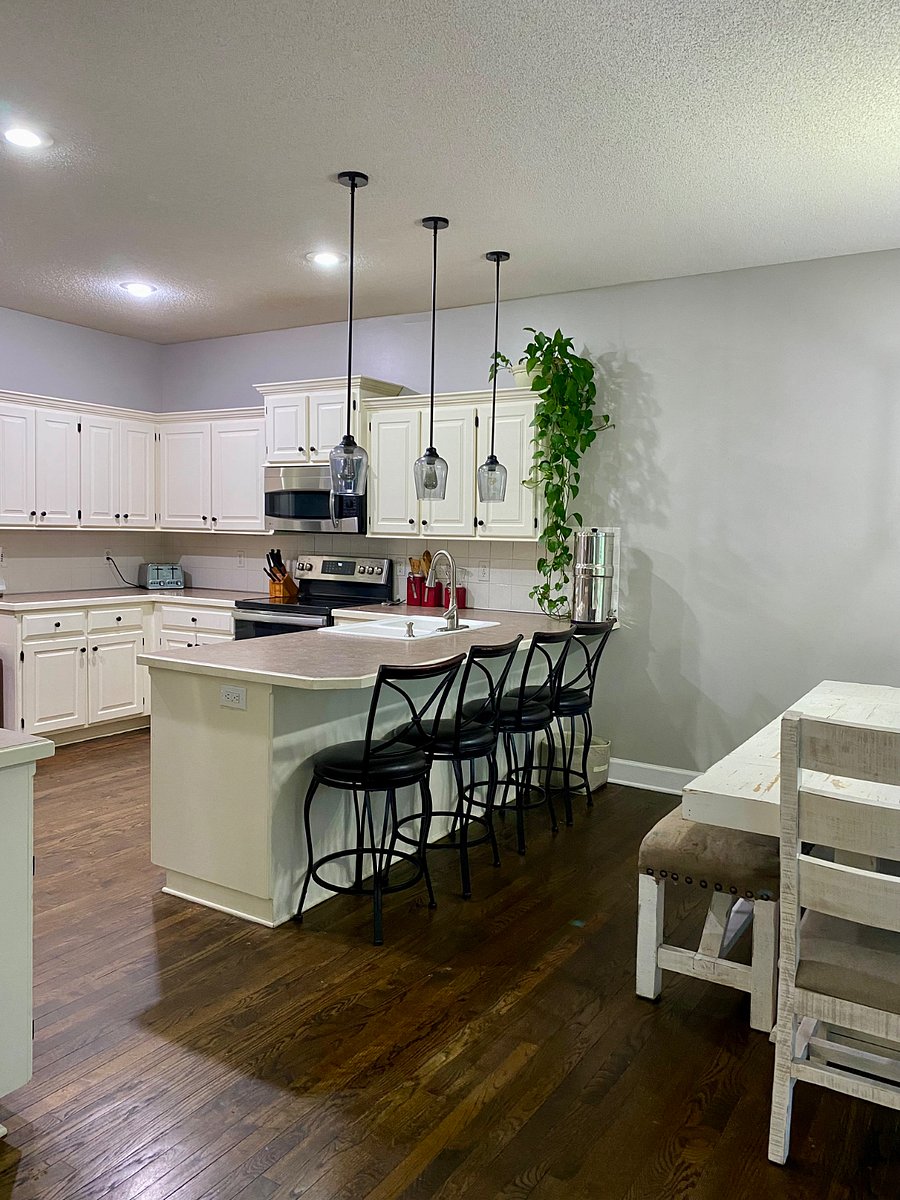 Furnished Finder property 852141_2 photo 9