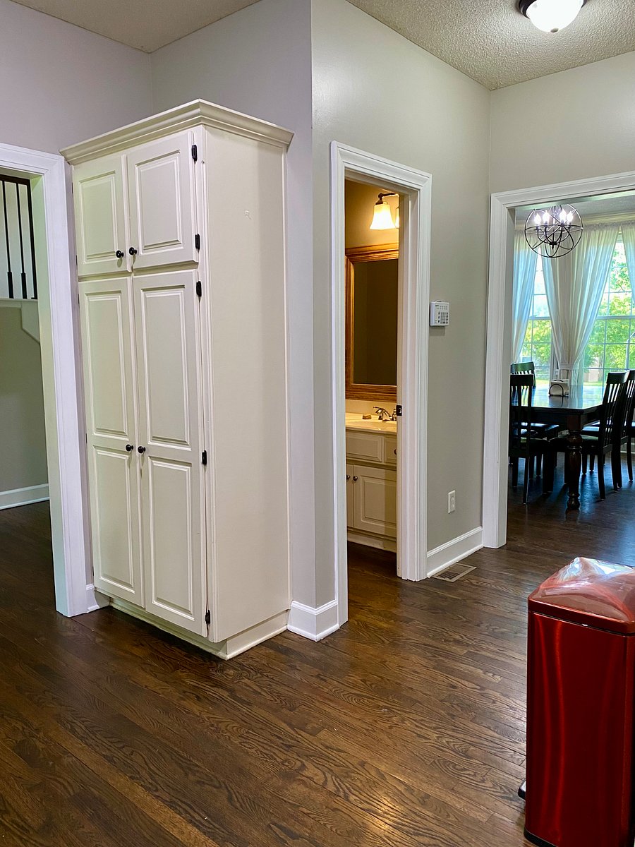 Furnished Finder property 852141_2 photo 14