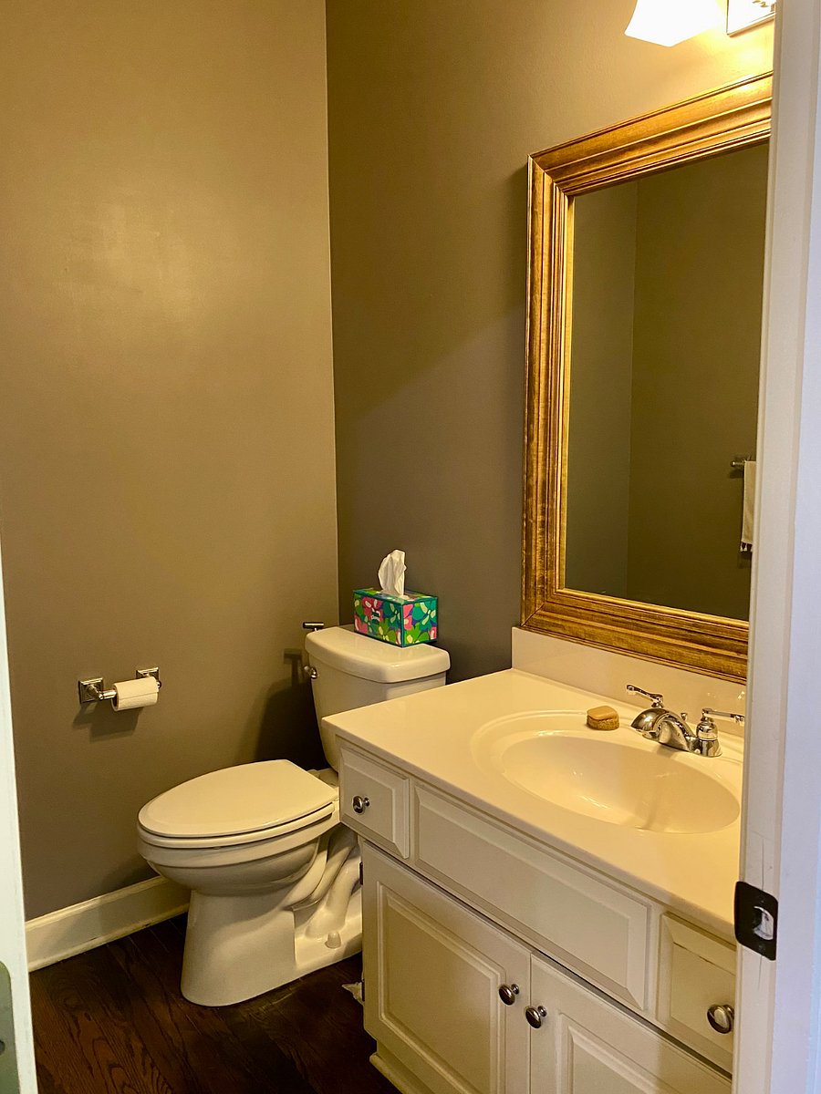 Furnished Finder property 852141_2 photo 15