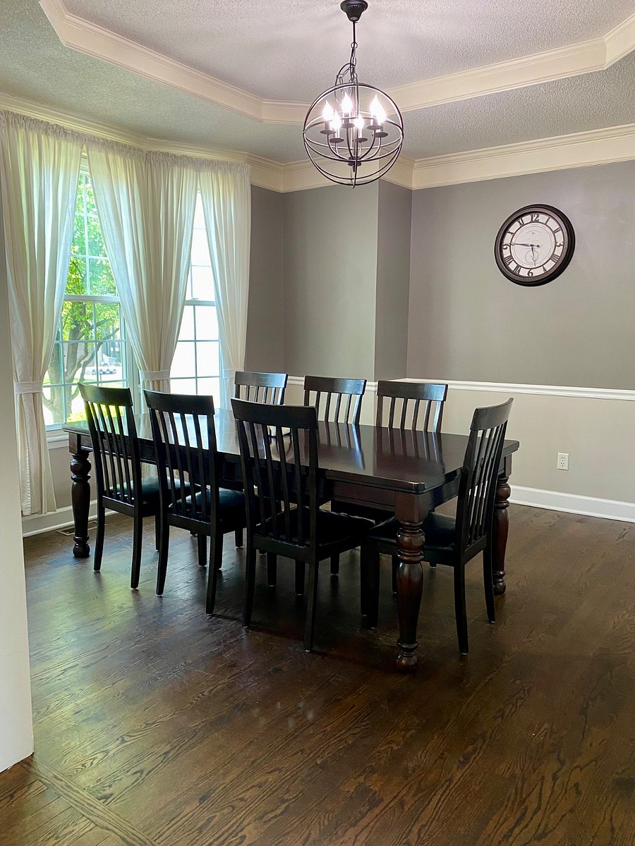 Furnished Finder property 852141_2 photo 18