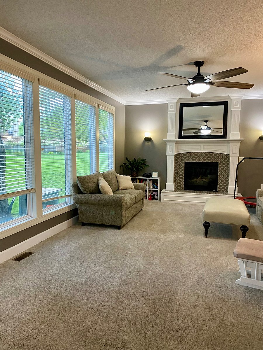 Furnished Finder property 852141_2 photo 19