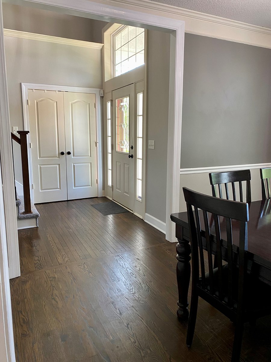 Furnished Finder property 852141_2 photo 17