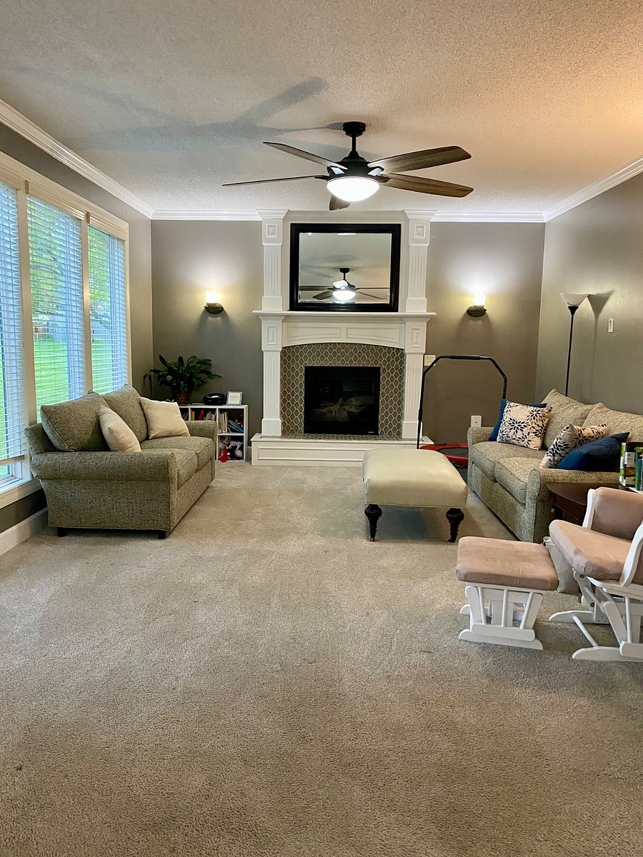 Furnished Finder property 852141_2 photo 20