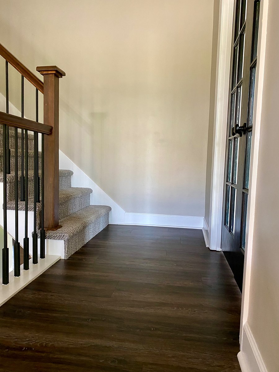 Furnished Finder property 852141_2 photo 25