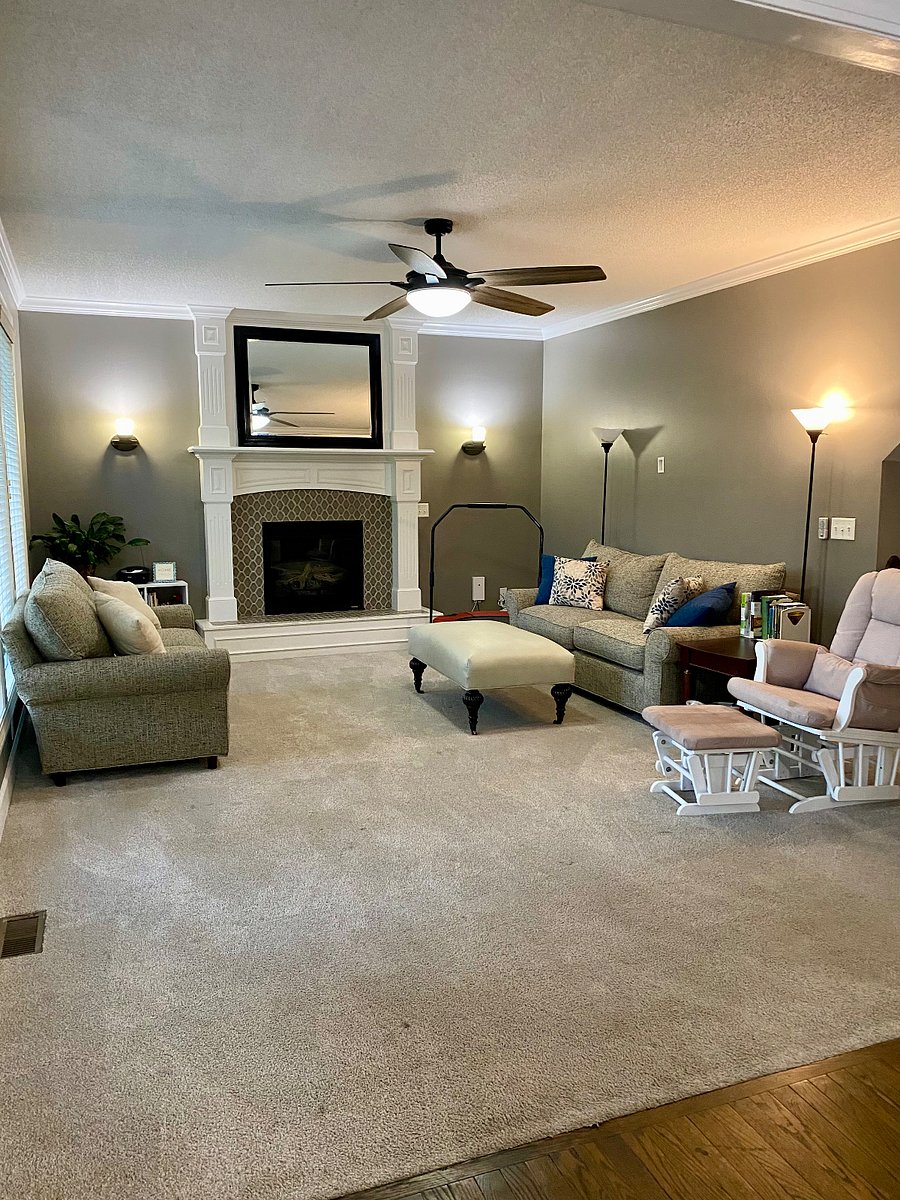 Furnished Finder property 852141_2 photo 21