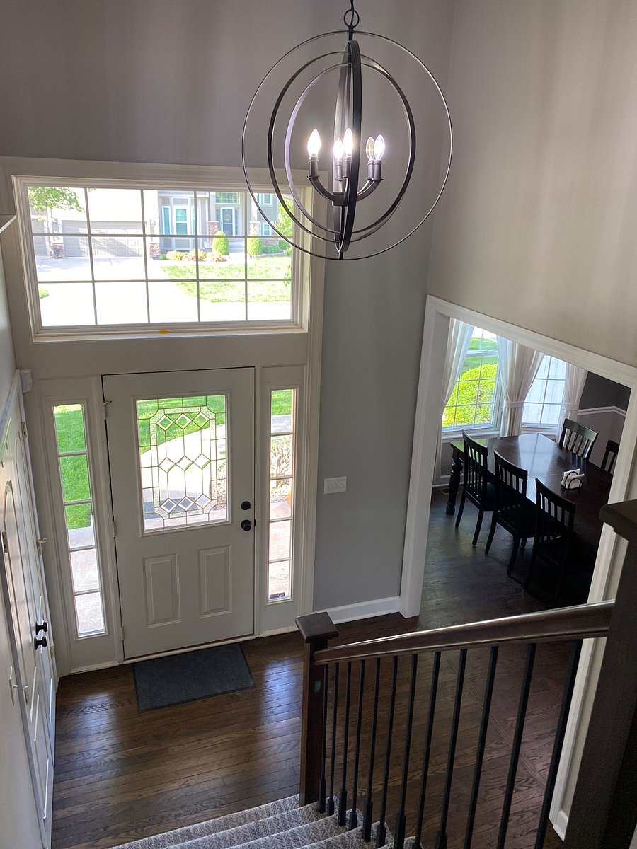 Furnished Finder property 852141_2 photo 24