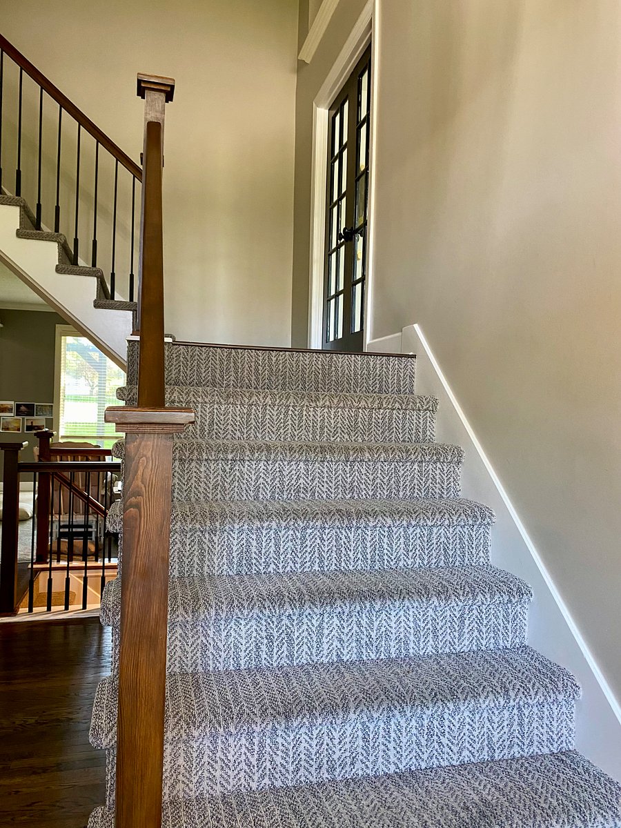 Furnished Finder property 852141_2 photo 23