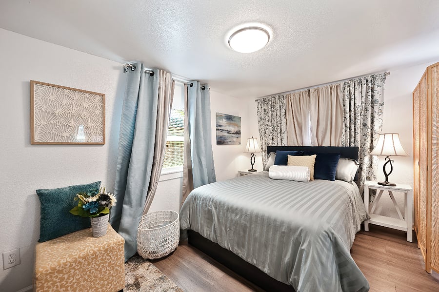 Furnished Finder property 852143_1 photo 4