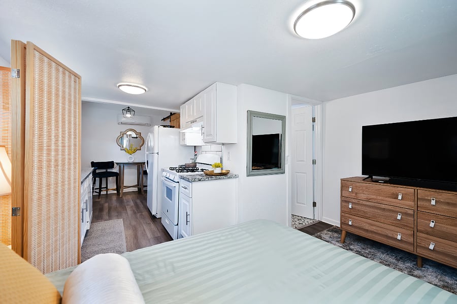 Furnished Finder property 852143_1 photo 7