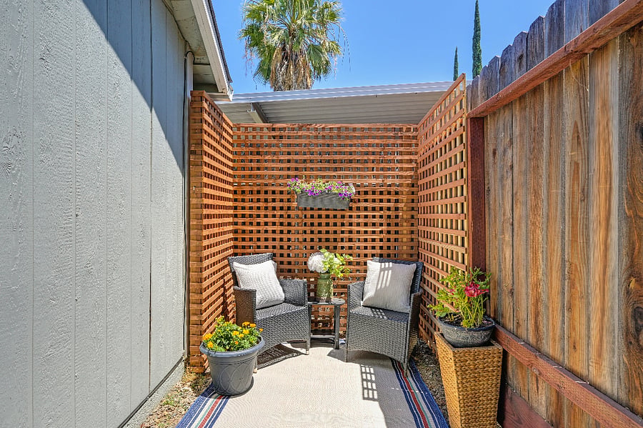 Furnished Finder property 852143_1 photo 3