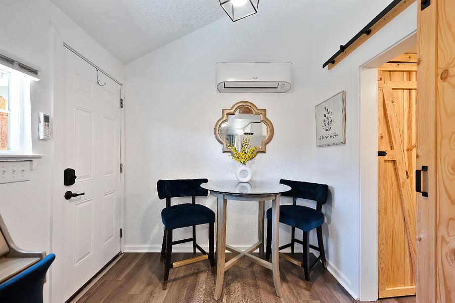 Furnished Finder property 852143_1 photo 10