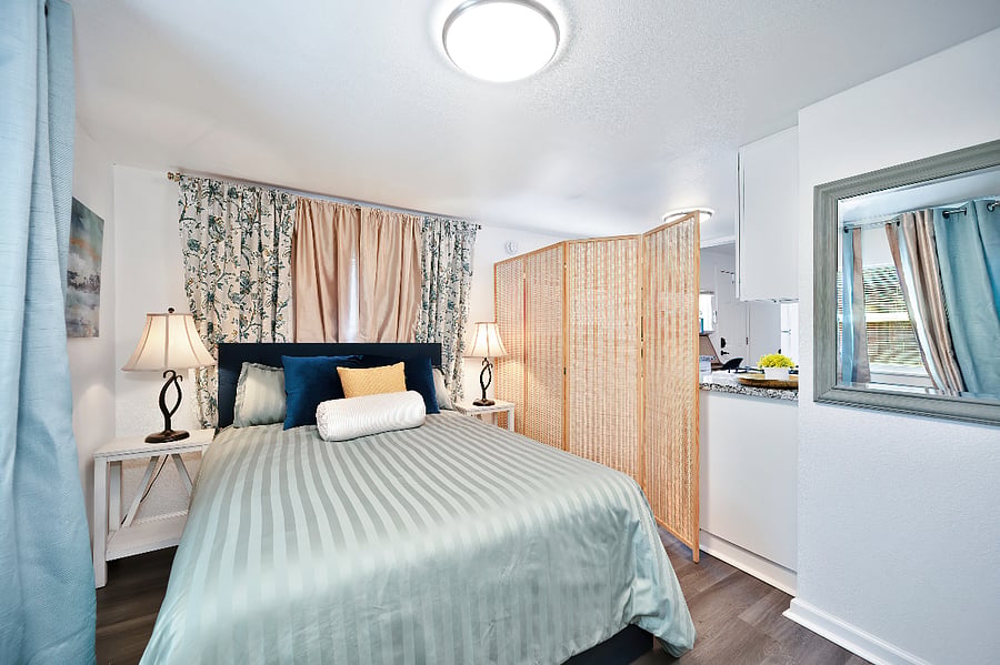 Furnished Finder property 852143_1 photo 6