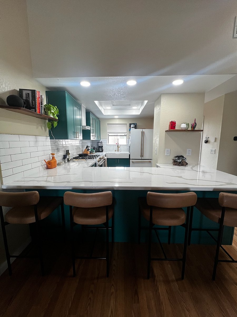 Furnished Finder property 852179_1 photo 8