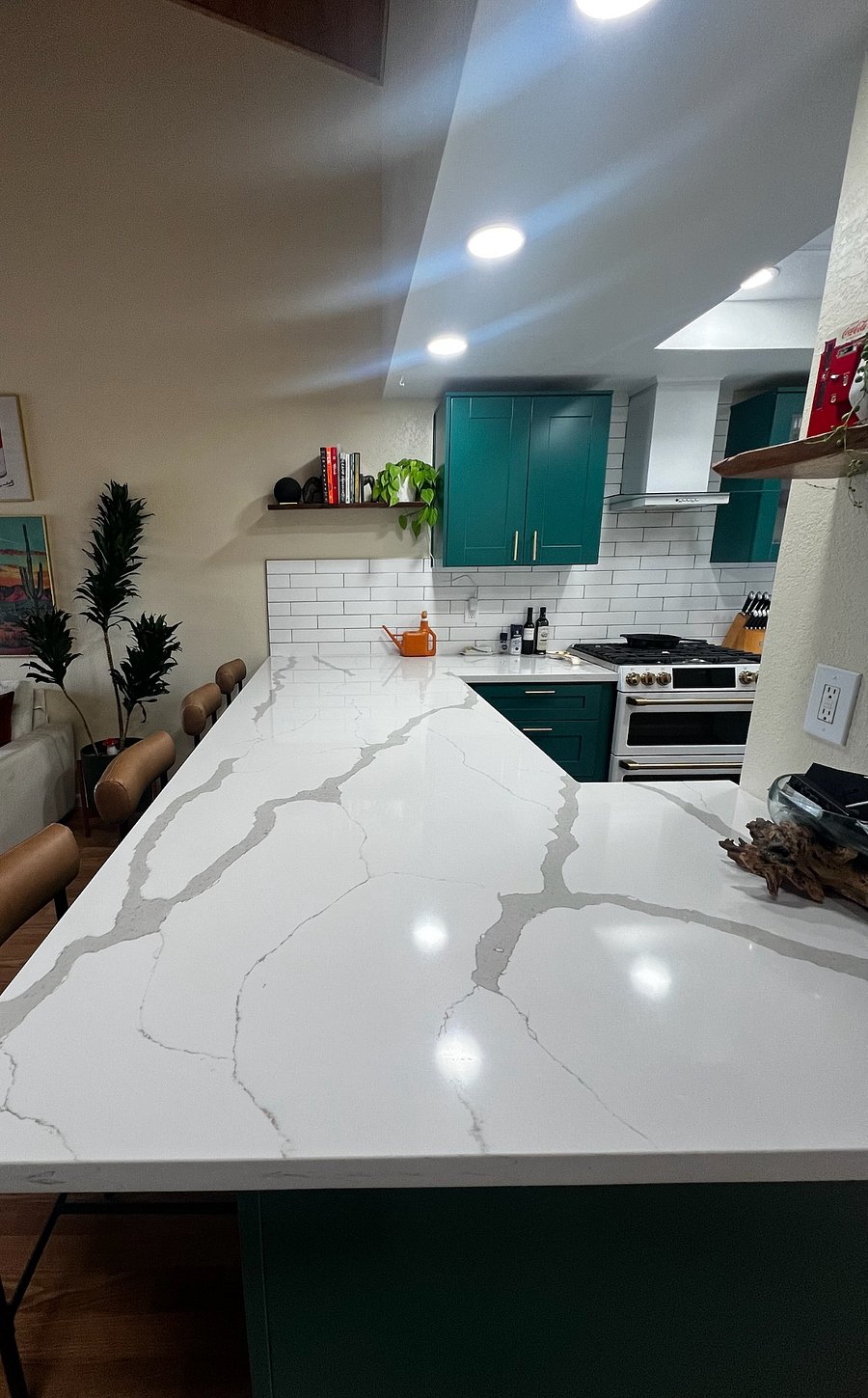 Furnished Finder property 852179_1 photo 7