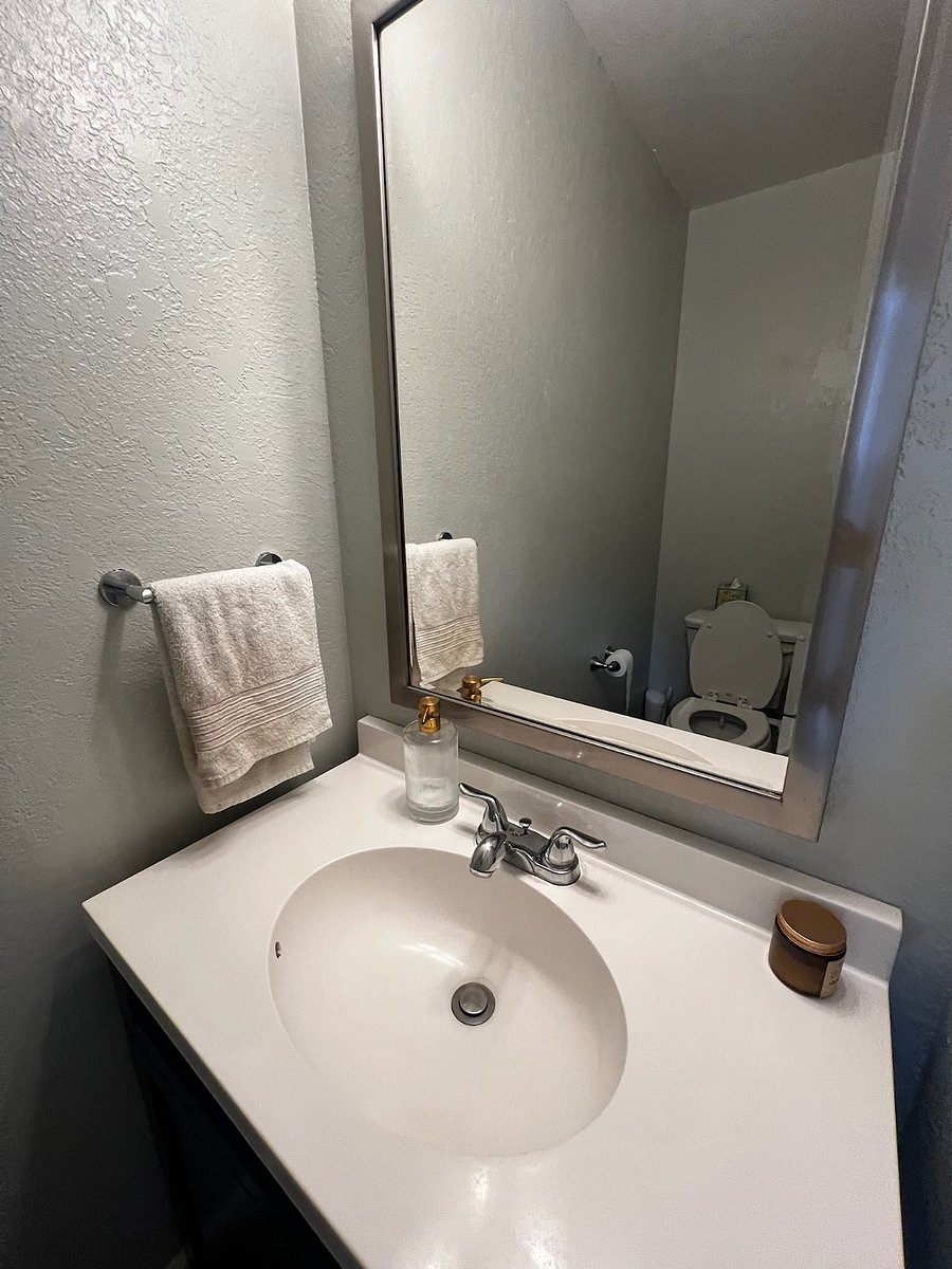 Furnished Finder property 852179_1 photo 15