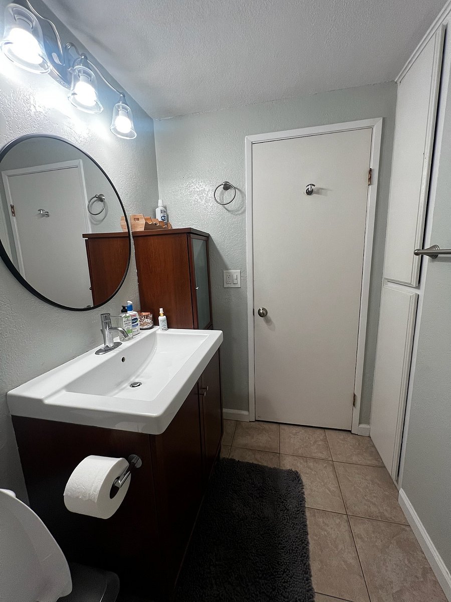 Furnished Finder property 852179_1 photo 33