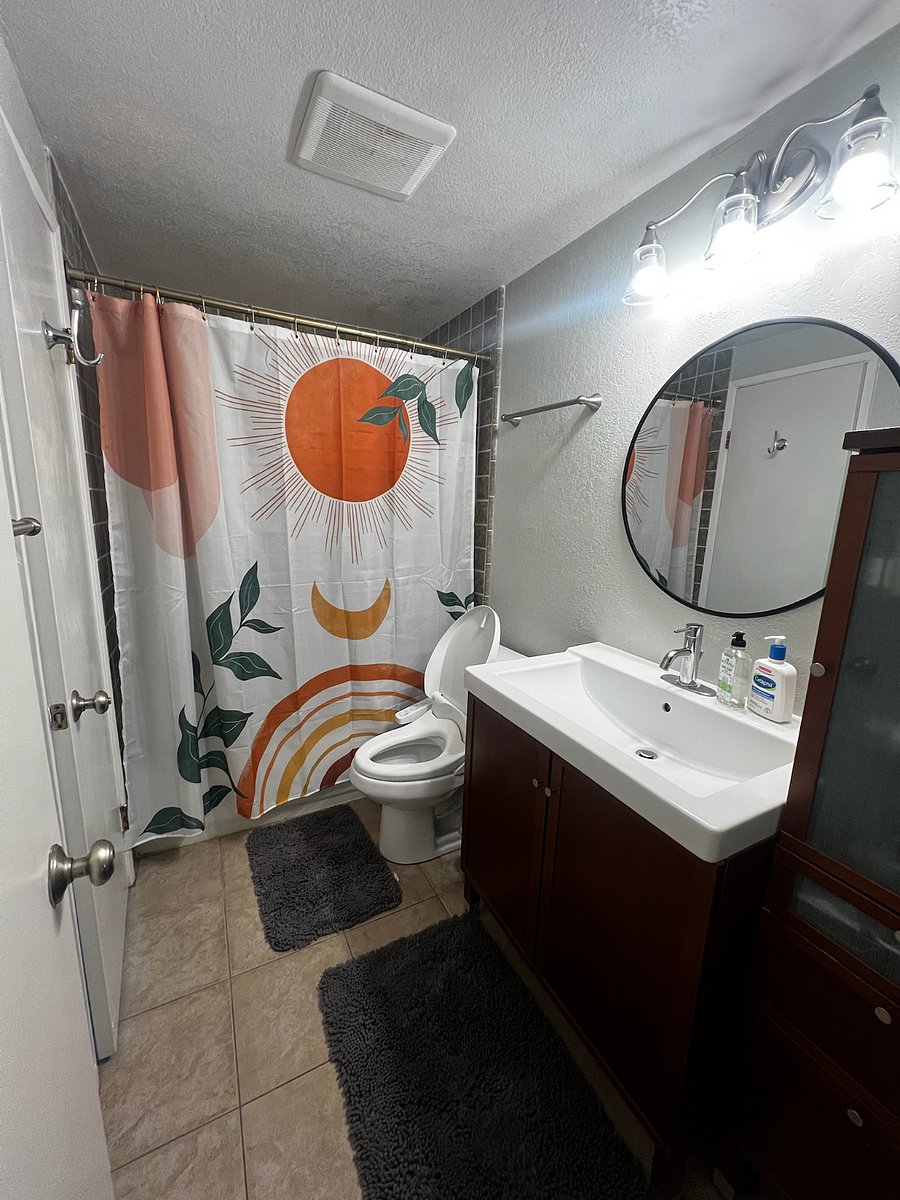 Furnished Finder property 852179_1 photo 34