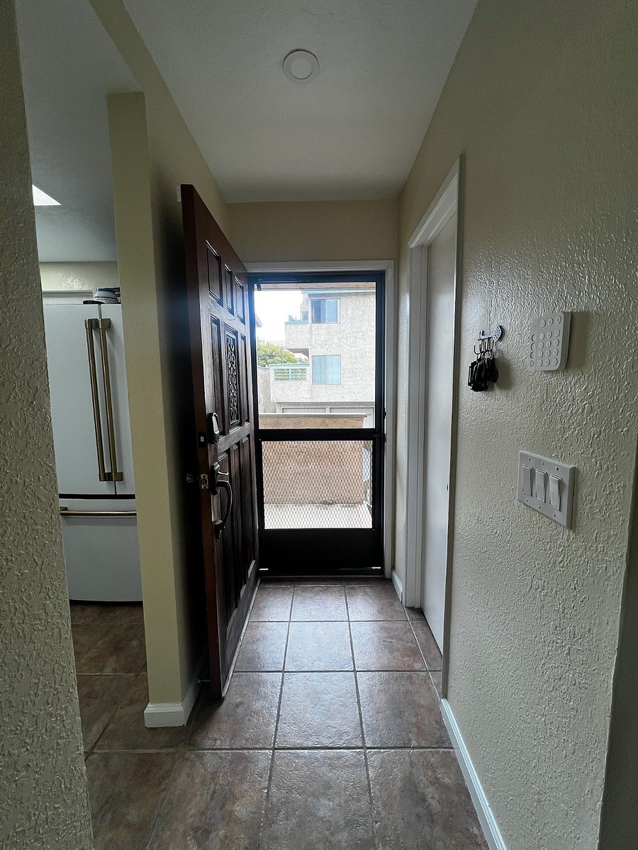 Furnished Finder property 852179_1 photo 3