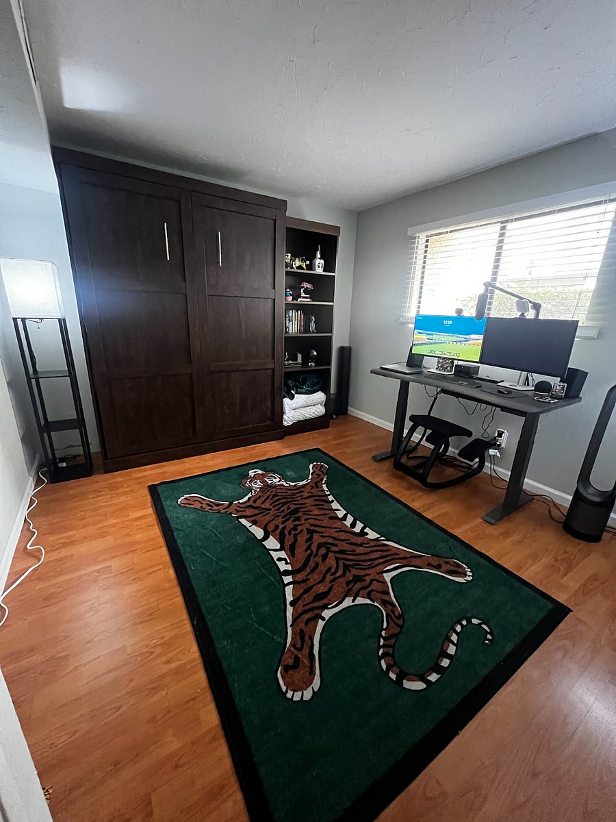 Furnished Finder property 852179_1 photo 37