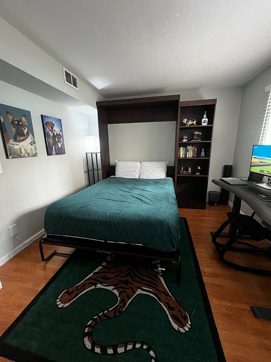 Furnished Finder property 852179_1 photo 38