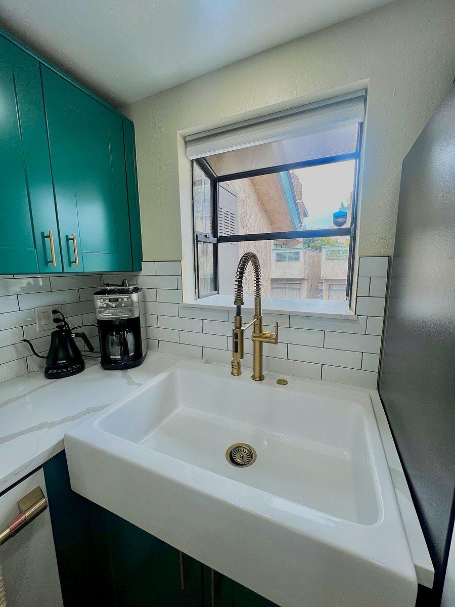 Furnished Finder property 852179_1 photo 5