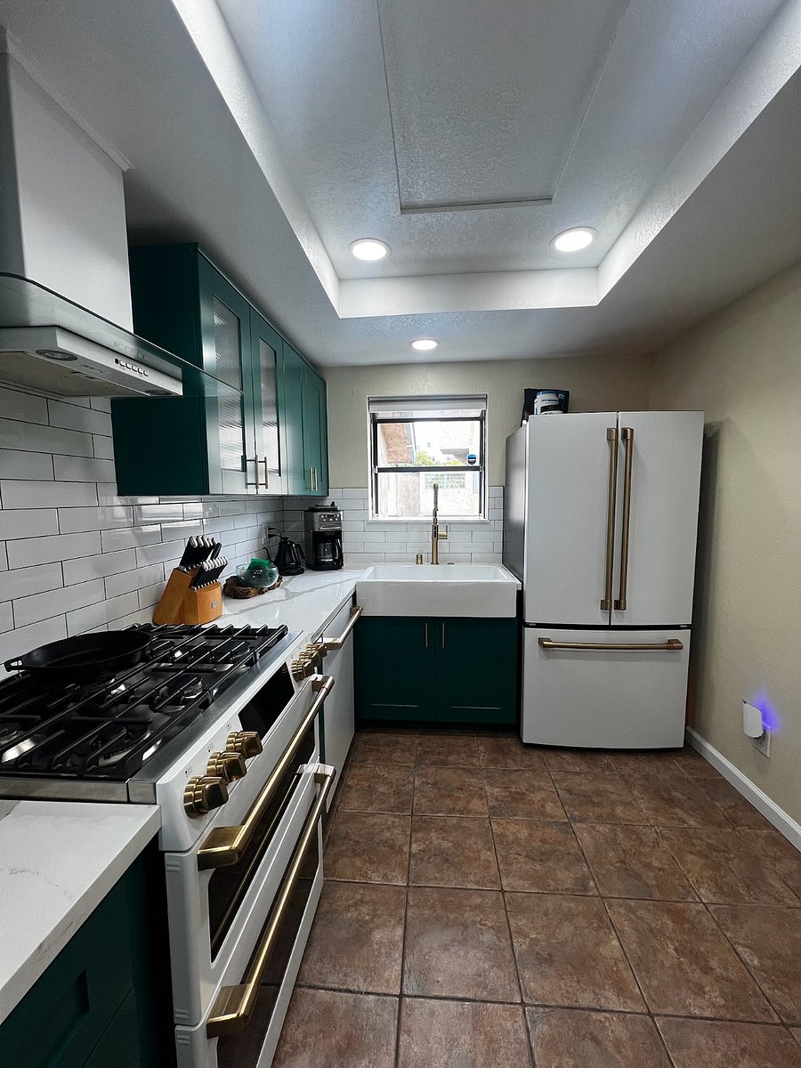 Furnished Finder property 852179_1 photo 6