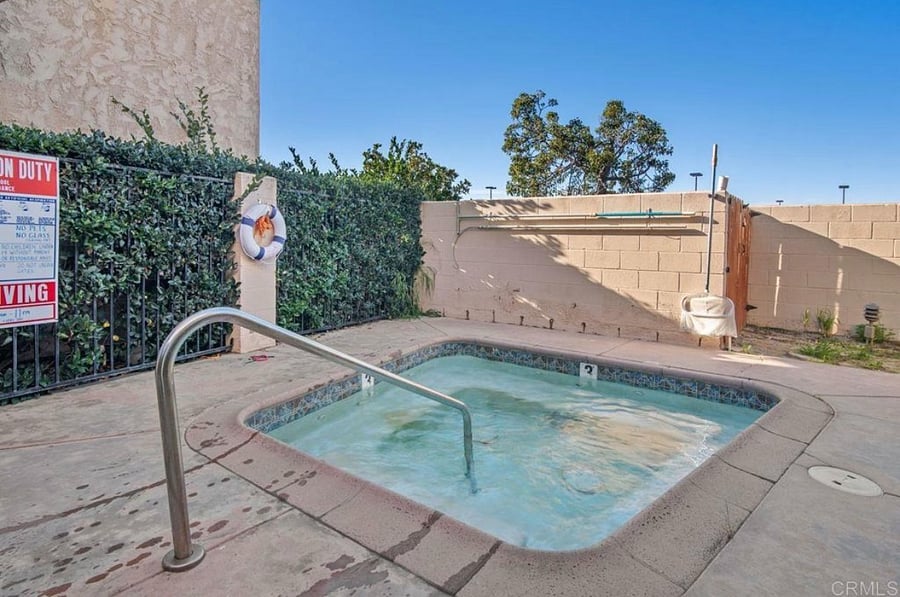 Furnished Finder property 852179_1 photo 41
